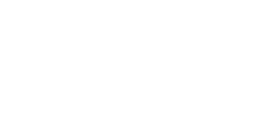 GGCon_Logo_negativ_RGB